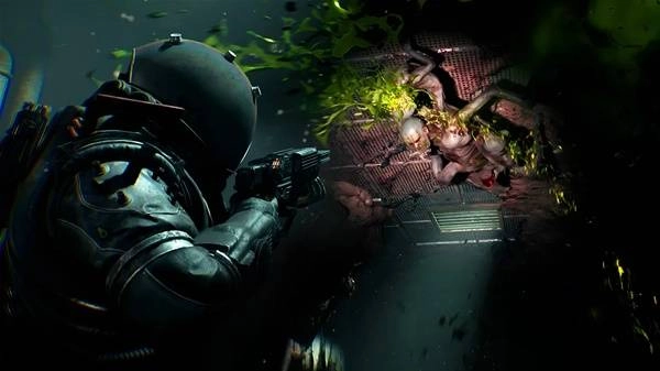 时间旅者重生曙光全结局达成所需条件一览