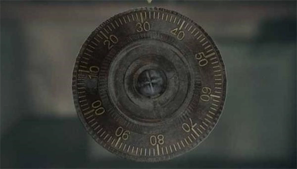 消逝的光芒困兽密码箱位置详细汇总