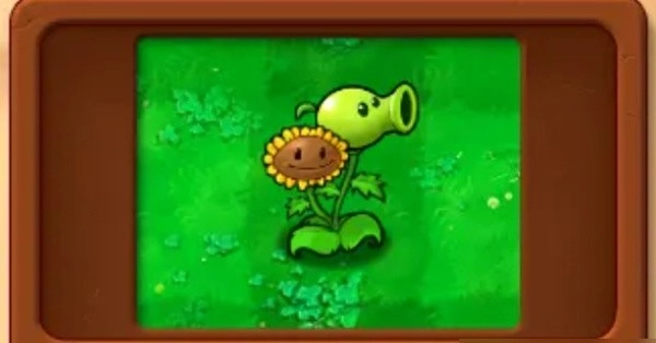 植物大战僵尸杂交版本植物图鉴完整汇总
