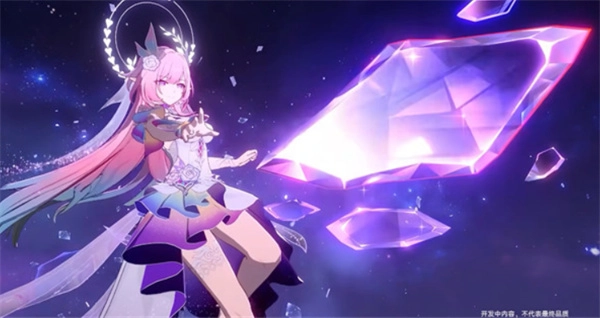 崩坏星穹铁道昔涟星魂抽取秘籍