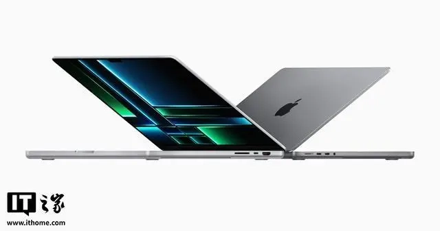 新品已全部发货完毕，苹果方面表示今年第四季度Mac业务可能出现同比下滑的情况