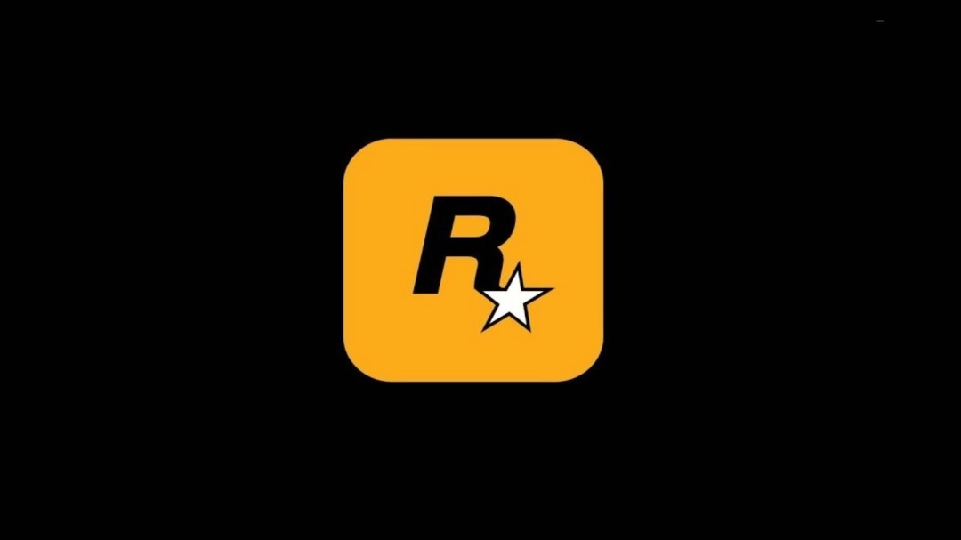 R星辞退三十余名参与工会活动的员工，理由是他们存在严重不当行为
