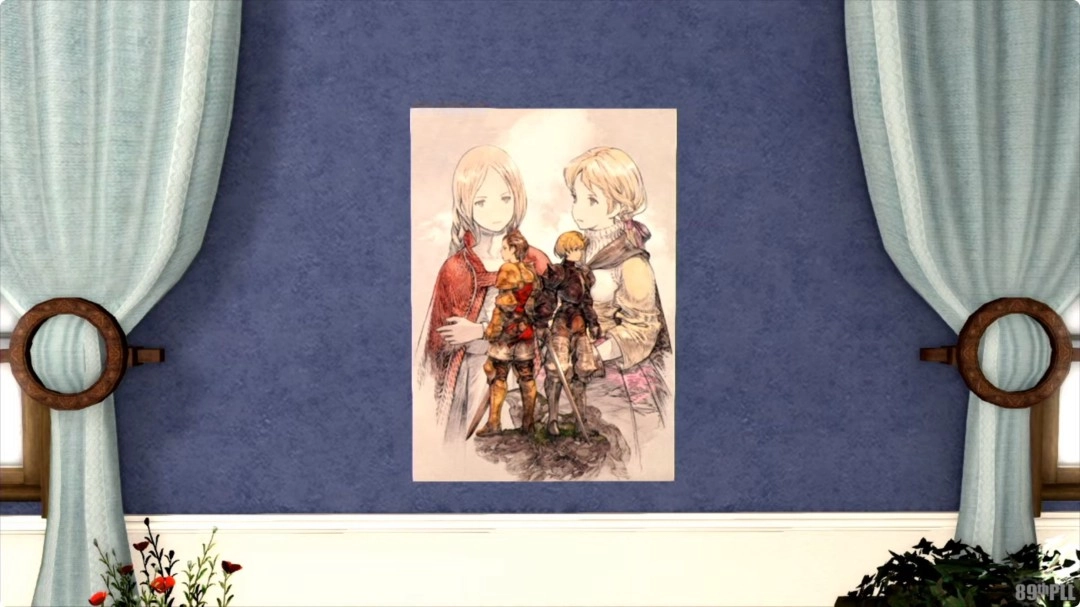 《最终幻想14》7.4新版本将于12月16日正式上线，全新装备与活动同步登场