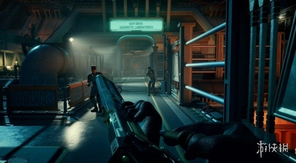 《天外世界2》选购指南