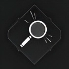 《吸血鬼避世血族2》慈悲之刃成就的解锁攻略