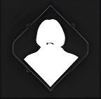 《吸血鬼避世血族2》“初拥”成就的解锁技巧