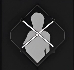 《吸血鬼避世血族2》“严厉的警告”成就解锁攻略