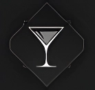 《吸血鬼避世血族2》“甘愿献身”成就解锁指南