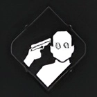 《吸血鬼避世血族2》“原物奉还”成就解锁攻略