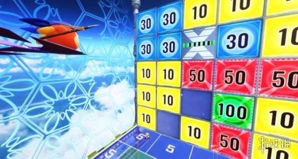 《星之卡比天空骑士》的登陆平台信息