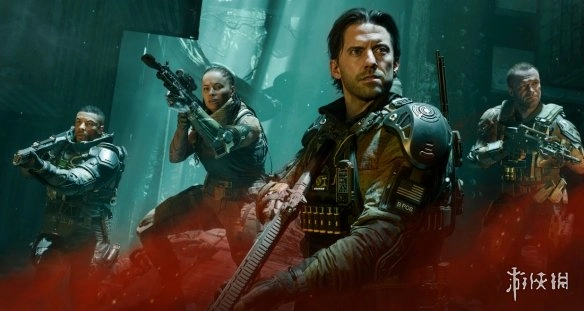 《使命召唤：黑色行动7》内存配置详情说明