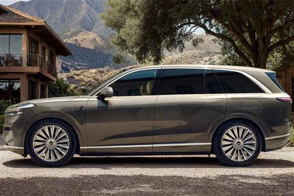 乐道汽车10月交付量达17342台，同比大增301.5%，创下历史最高纪录