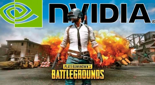 1比路人队友更可靠？《绝地求生》推出全新AI队友