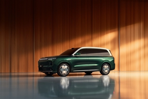 2025年10月汽车销量与交付情况汇总：零跑销量首次突破7万台，小米交付量超4万