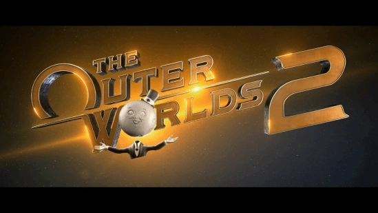 微软服务出现故障，XGP用户无法及时体验《天外世界2》