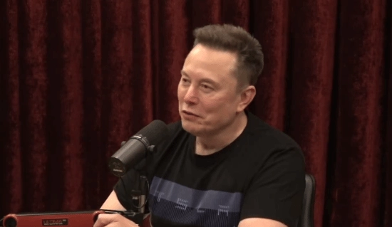 马斯克语出惊人！五年后传统手机与App或将彻底消失