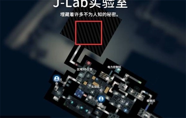 怎么进入逃离鸭科夫风暴区逃离鸭科夫风暴区进入方法