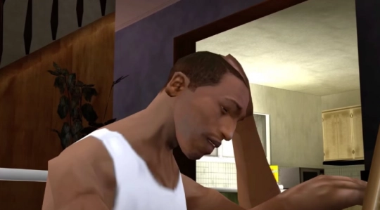 R星联合创始人透露：经历“热咖啡”事件后，公司曾面临倒闭危机！