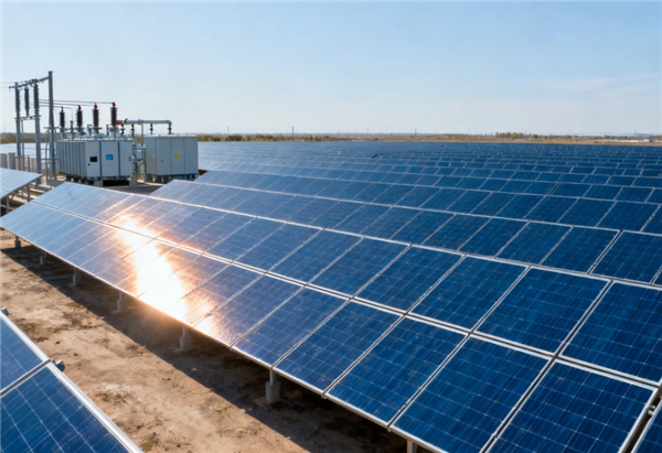 中国的电力供应优势显著！微软首席执行官纳德拉坦言：我们缺乏足够电力支撑GPU运行