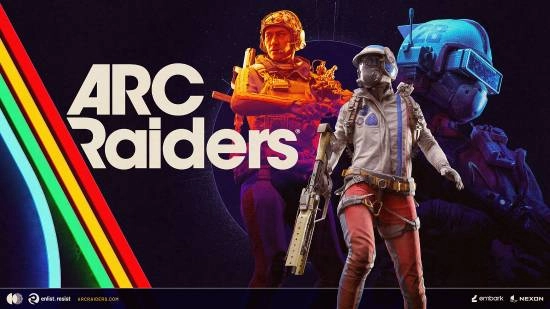 《ArcRaiders》首席总监讲述为何不展示敌人血条：依靠玩家直觉！