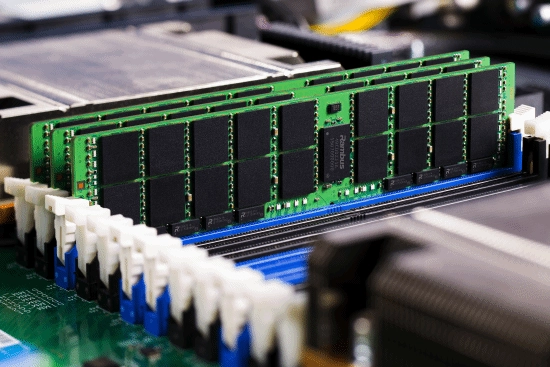 存储涨价难以避免，供需缺口竟达200%！明年缺货态势延续