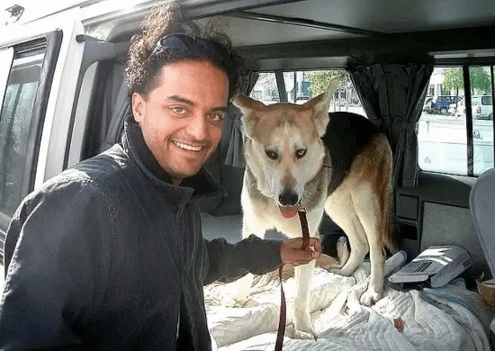 美富豪绑架杀害员工案细节：以做满500个俯卧撑为发薪条件