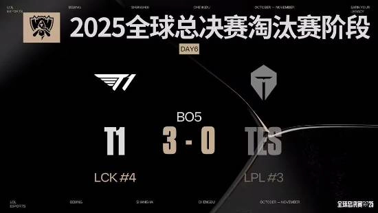 吧友怒批Kanavi表现拉胯登上热搜！对此你有何看法？