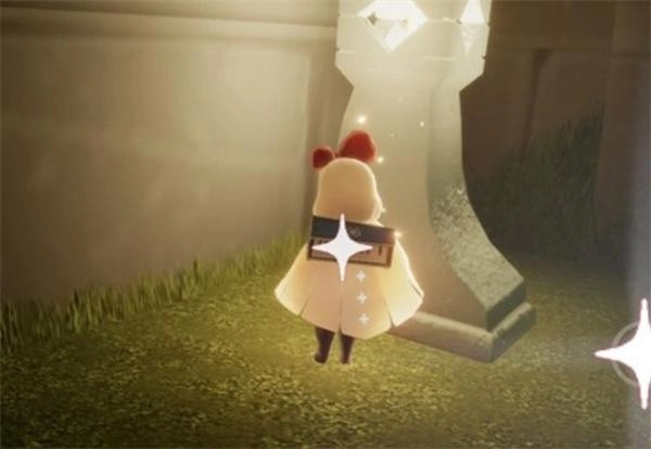 光遇小矮人烧大花任务攻略详细介绍