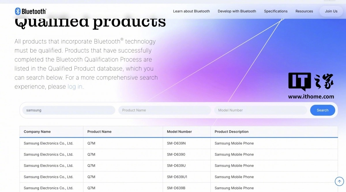 三折叠形态正式揭晓！三星ZTriFold震撼登场，目标直指华为MateXT