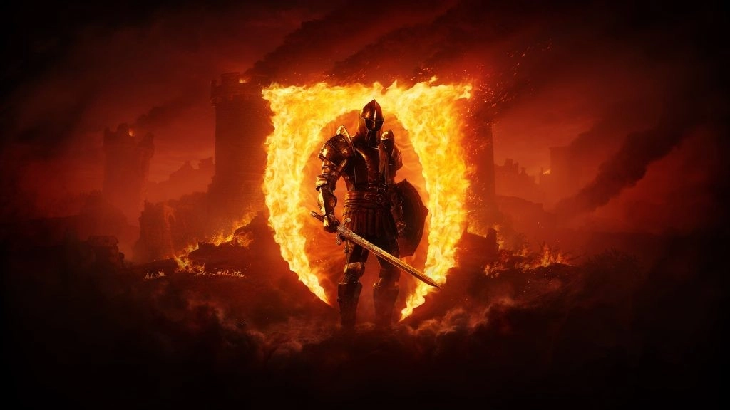 市场调研数据表明：游戏重制版的营收规模达到了复刻版的两倍之多！