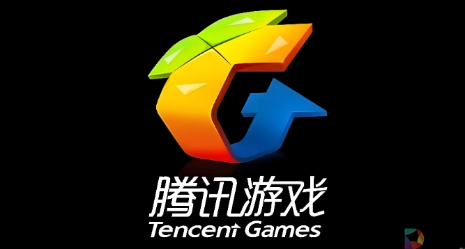 Z世代最青睐的中国全球化品牌50强榜单出炉腾讯游戏位居榜首