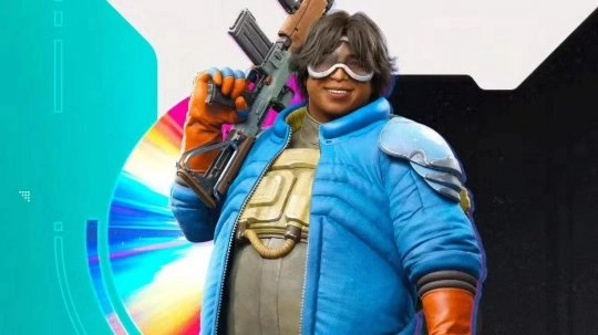 《星鸣特攻》树立正面范例：至少向所有购买该游戏的用户提供了退款服务