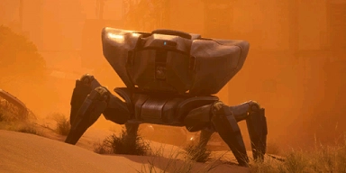 《ARCRaiders》单人该怎么击毁堡垒