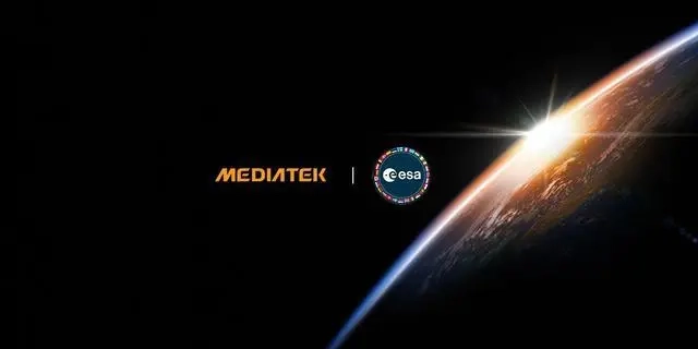 联发科与欧空局等机构携手，成功实现全球首次基于R19规范的5G-A卫星宽带实网连接