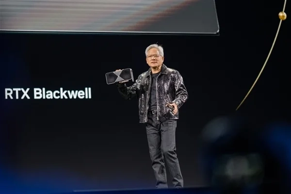 回归中国市场希望渺茫！黄仁勋坦言：中国已不再依赖NVIDIA