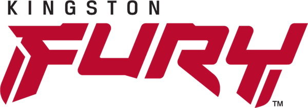 KingstonFURY发布了容量高达8192GB的PCIe5.0NVMe固态硬盘