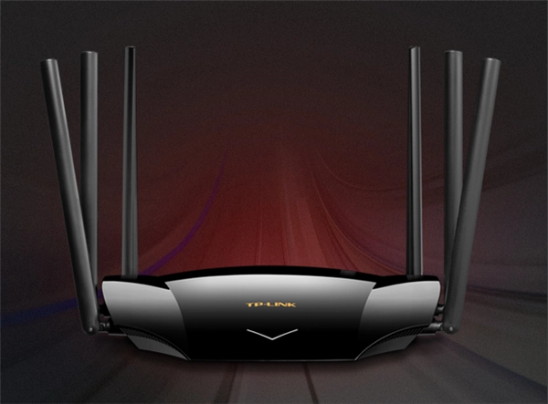 美国以国家安全为由，拟进一步全面禁止销售TP-Link路由器！