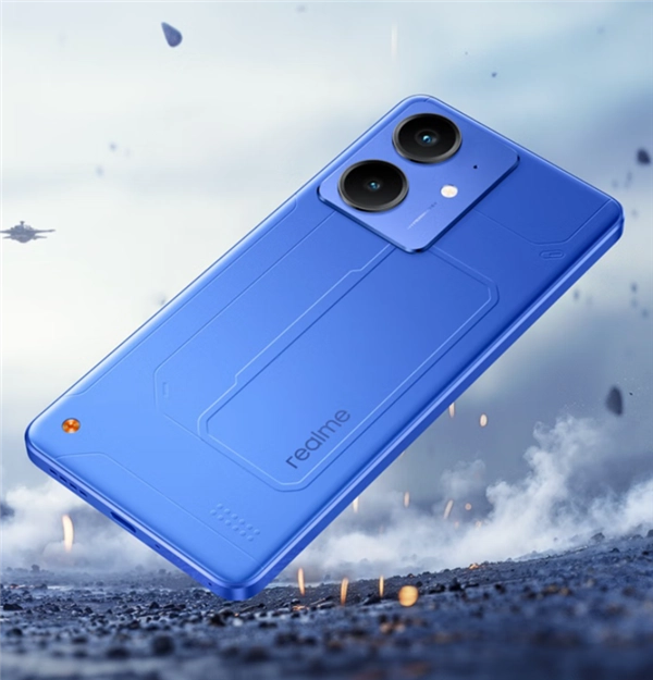 10月安卓次旗舰手机性能TOP10榜单公布：天玑芯片包揽所有席位