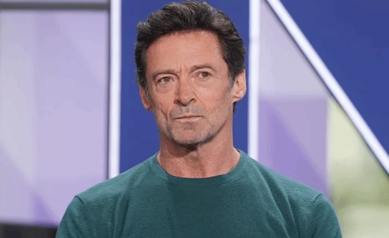 前妻狄波拉打算撰写回忆录，休·杰克曼对此事感到不悦