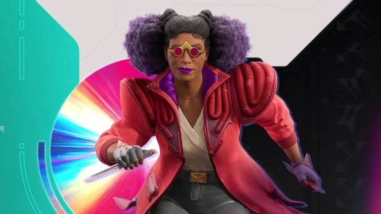 《星鸣特攻》被英国政府辩论用作正面案例！并非所有停服游戏都会退款