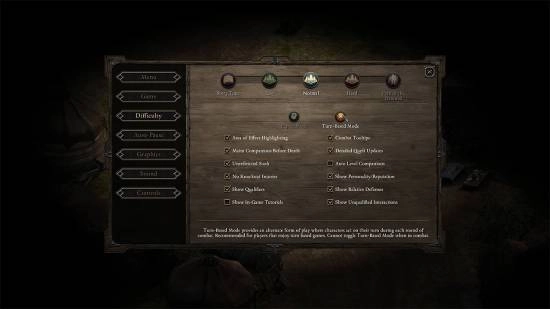 经典RPG神作《永恒之柱》即将迎来更新，距离其发售已经过去了10年。