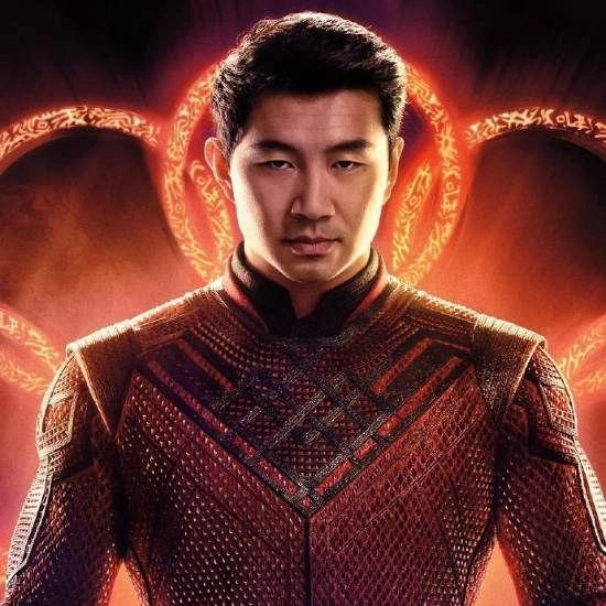 演员对《复仇者联盟5》给出超高评价：这是献给超英电影的&ldquo;情书&rdquo;！