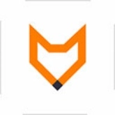 Timi时光记账正版