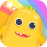 互动桌面宠物免费版