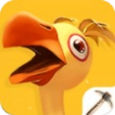 创造与魔法助手原版