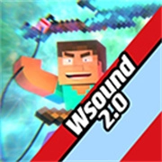 我的世界烦人的村民 v6.0