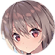 亚托莉我挚爱的时光