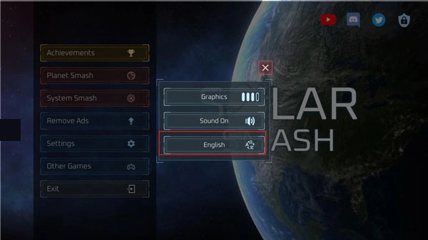 星球毁灭模拟器免费下载