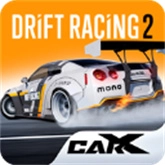 CarX漂移赛车2