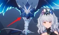 伊瑟二重典贷宁芙涅最强盾辅，最强盾辅详细指南